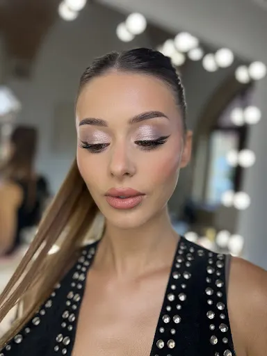 GOHA Makijaż&Brwi